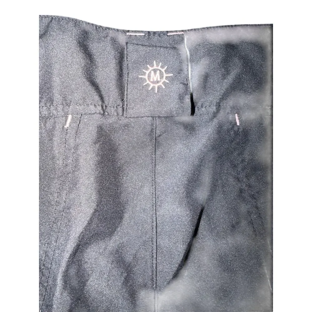 magellan womens fishing shorts